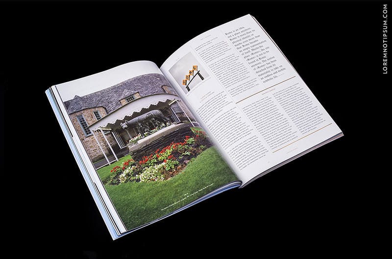 flaneur-magazine_issue04_04