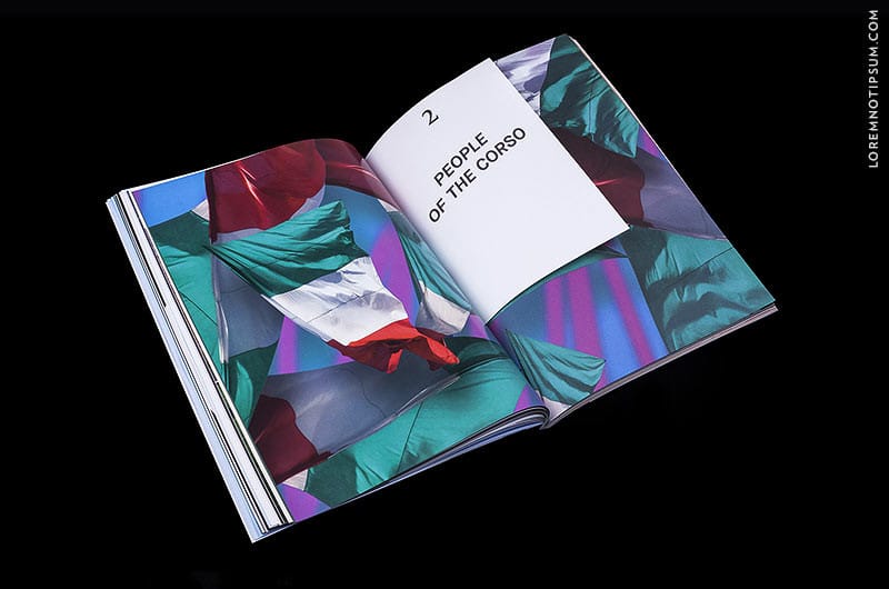 flaneur-magazine_issue04_05