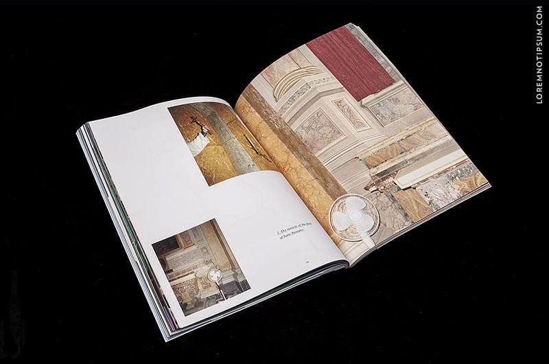 flaneur-magazine_issue04_06