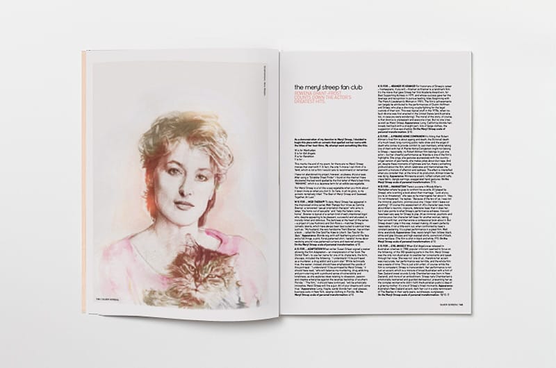 frankie-magazine_issue50_01