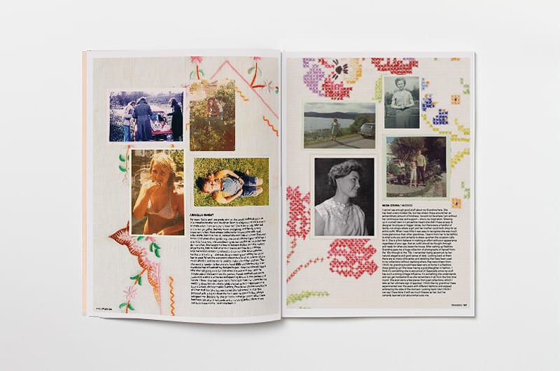 frankie-magazine_issue50_02