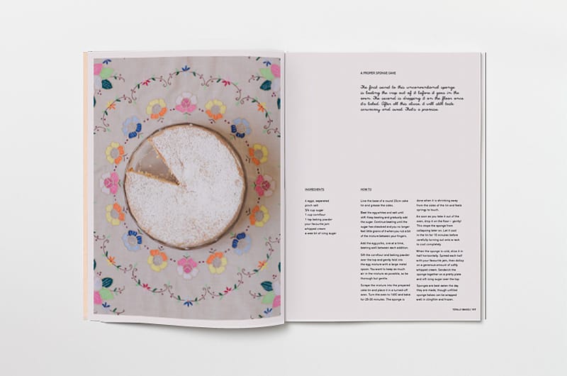 frankie-magazine_issue50_03