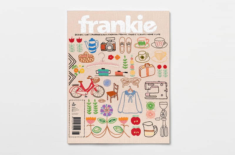 frankie-magazine_issue50_titel