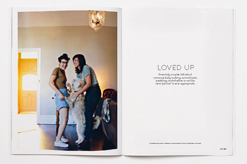 frankie-magazine_issue55_01