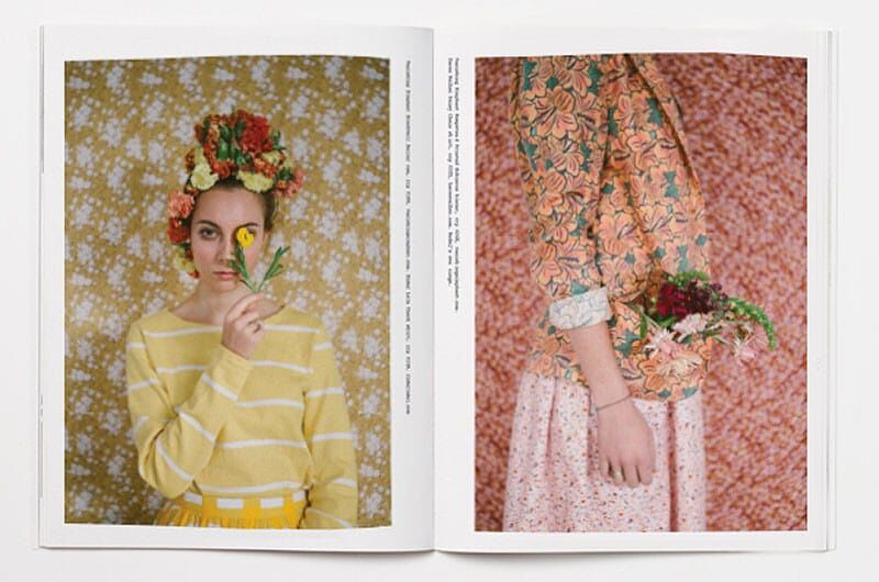 frankie-magazine_issue55_03