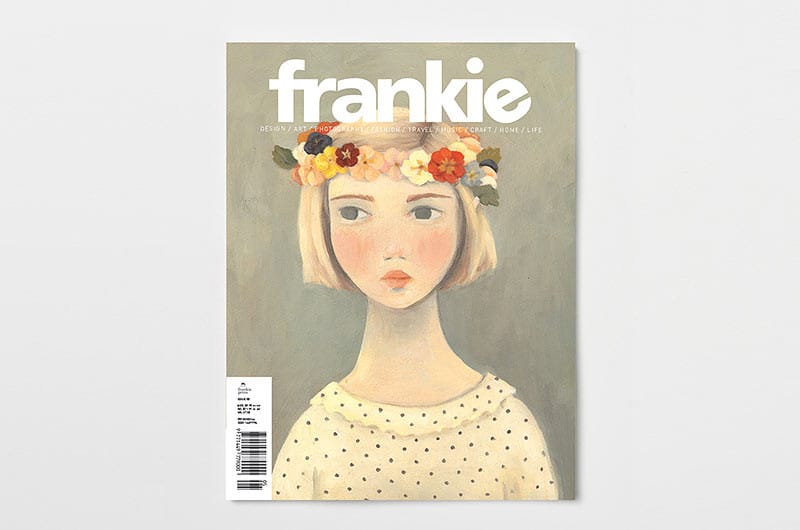 frankie-magazine_issue55_titel