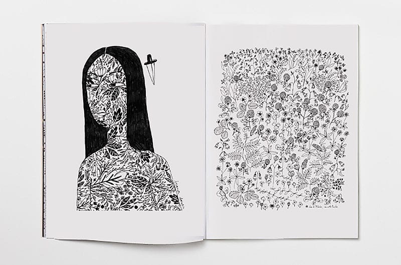 frankie-magazine_issue56_01