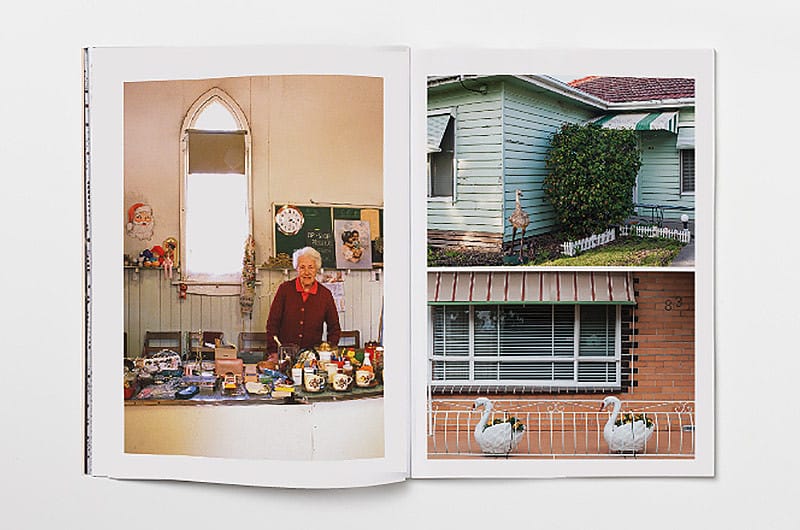 frankie-magazine_issue56_02