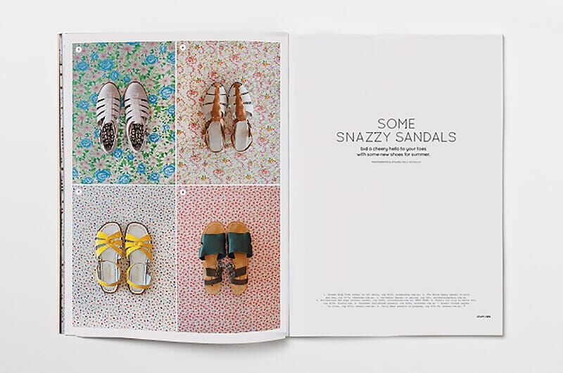 frankie-magazine_issue56_03