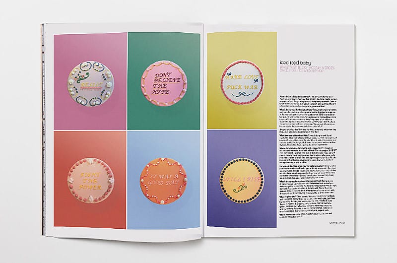 frankie-magazine_issue56_04