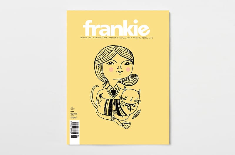 frankie-magazine_issue56_titel