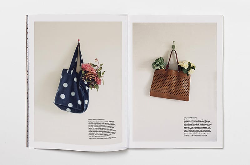 frankie-magazine_issue58_01