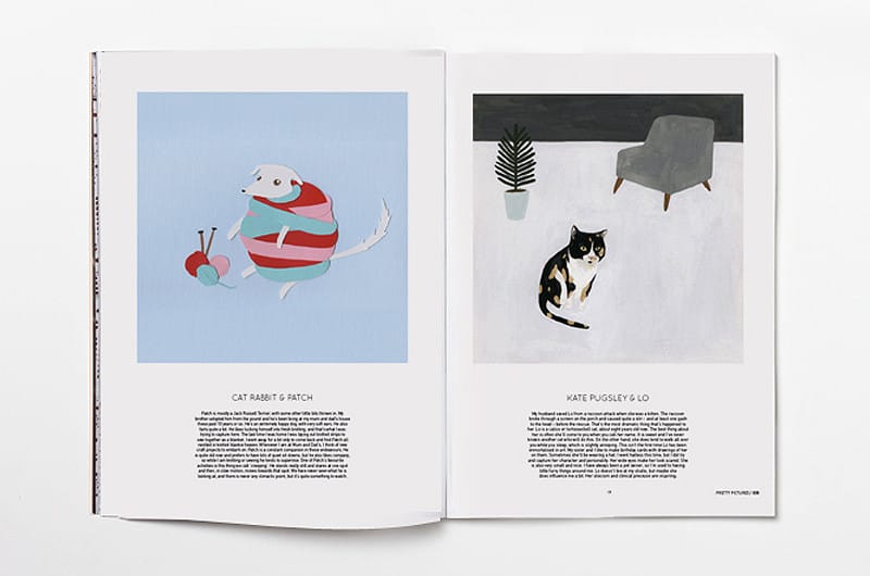 frankie-magazine_issue58_02