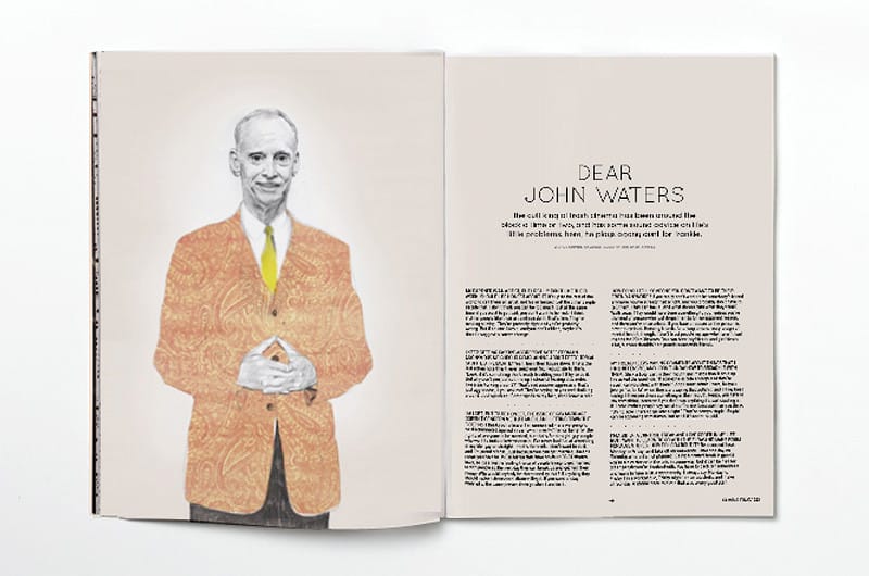 frankie-magazine_issue58_03