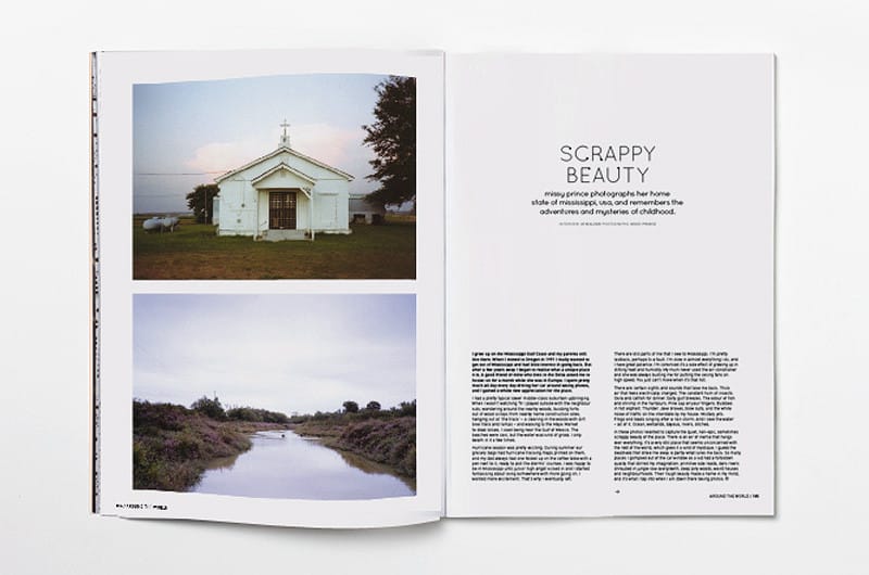 frankie-magazine_issue58_04