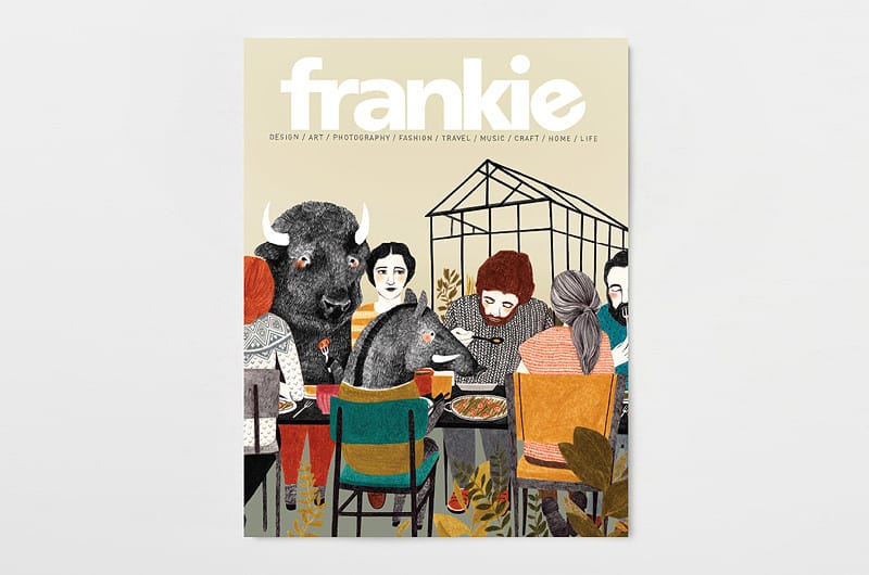 frankie-magazine_issue58_titel