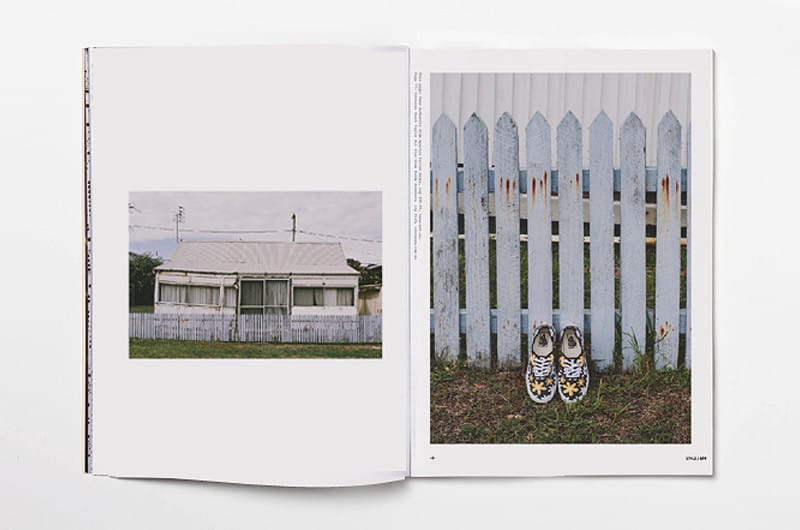 frankie-magazine_issue59_01