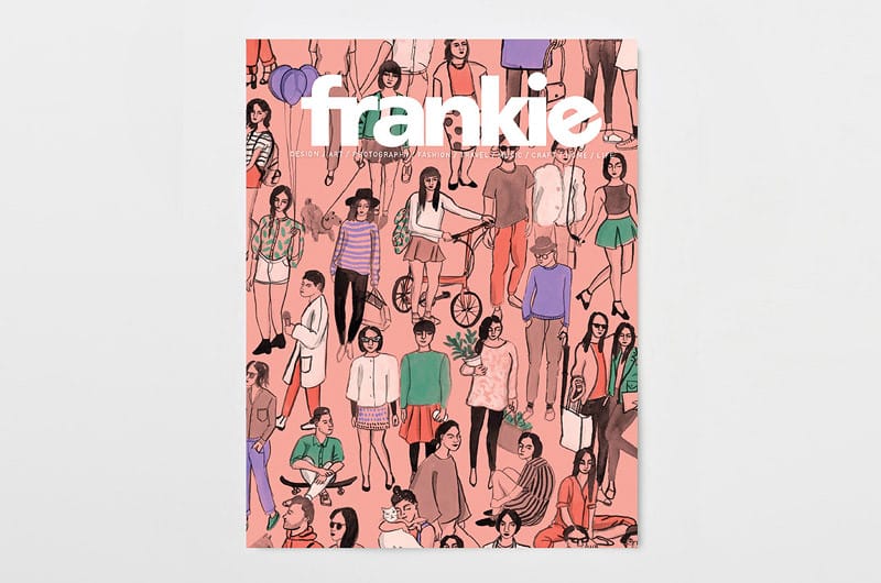 frankie-magazine_issue59_titel