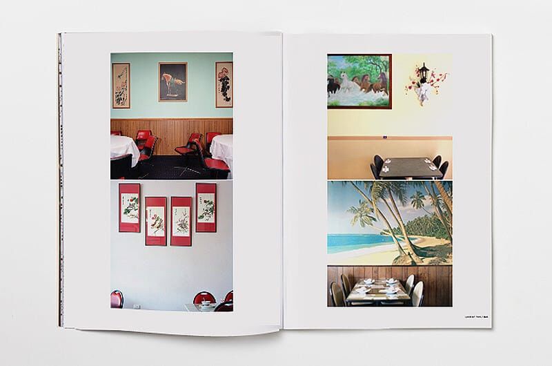 frankie-magazine_issue60_02