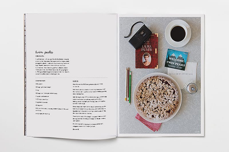 frankie-magazine_issue60_03