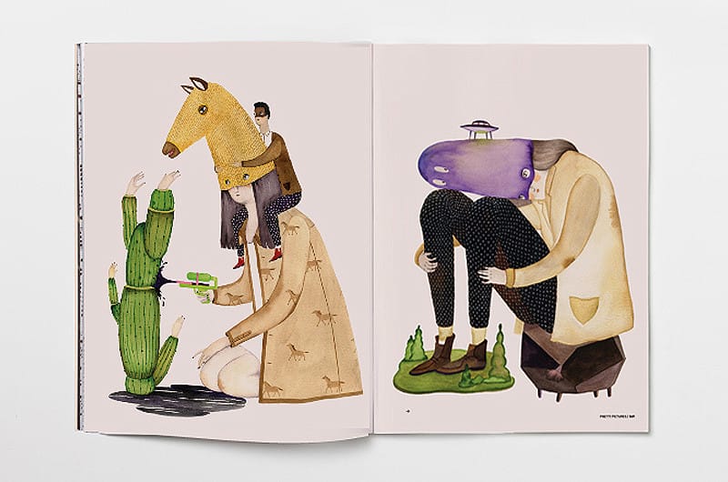 frankie-magazine_issue60_04