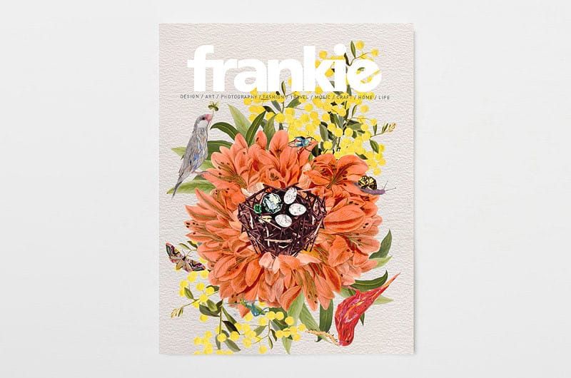 frankie-magazine_issue60_titel