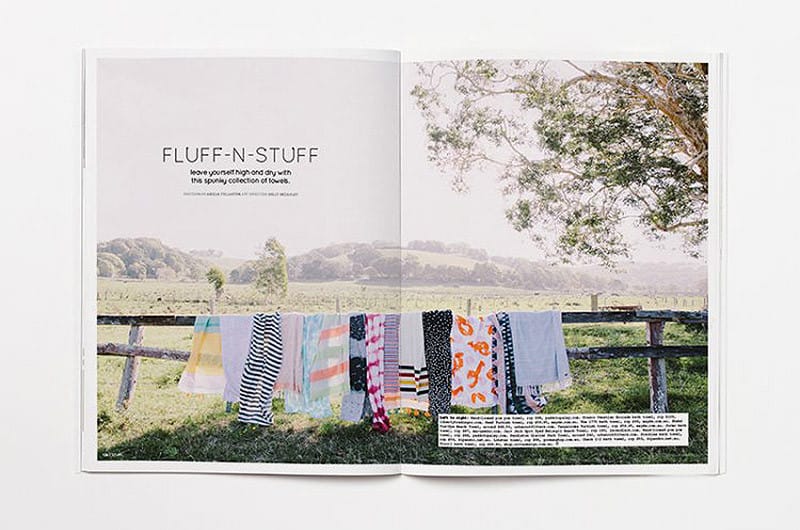 frankie-magazine_issue62_01