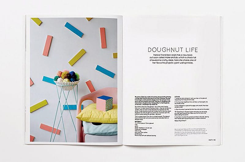 frankie-magazine_issue62_02