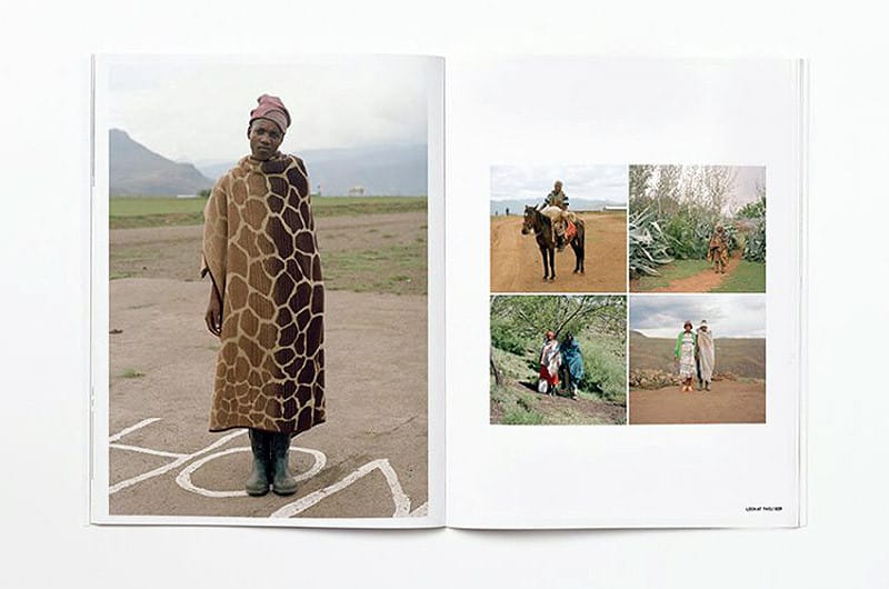 frankie-magazine_issue62_03