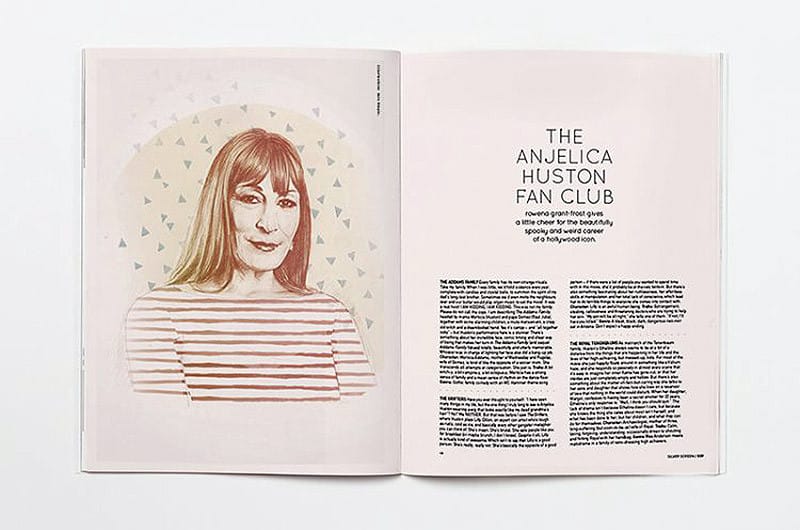 frankie-magazine_issue62_04