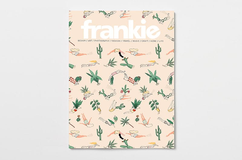 frankie-magazine_issue62_cover