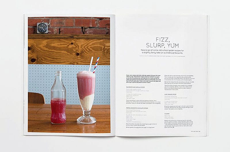 frankie-magazine_issue63_01