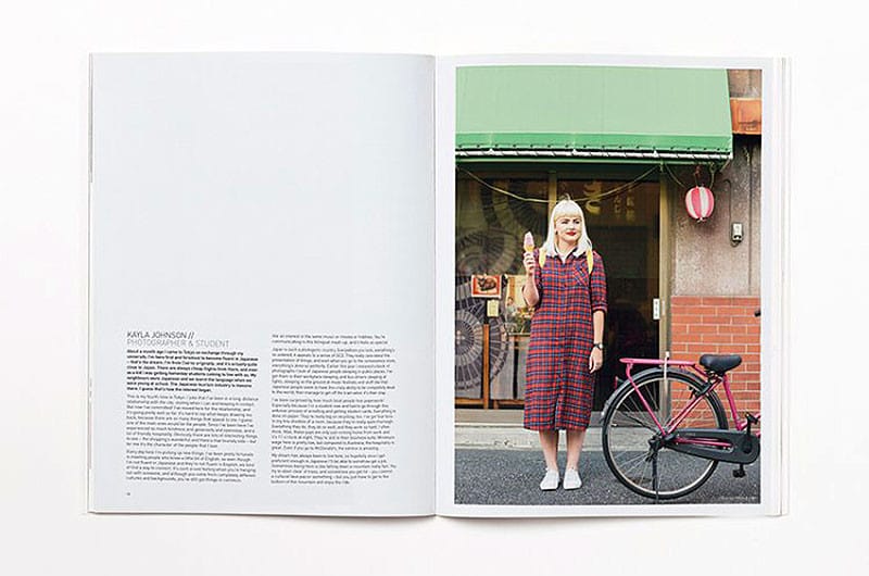 frankie-magazine_issue63_03