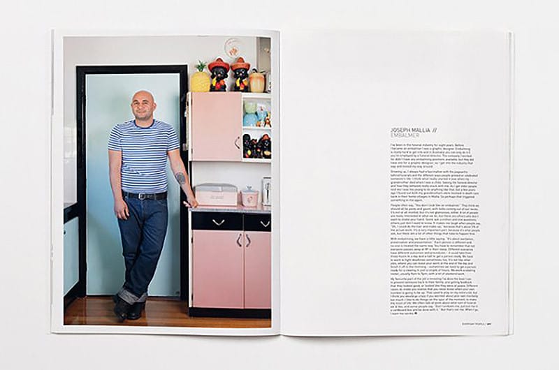 frankie-magazine_issue65_01