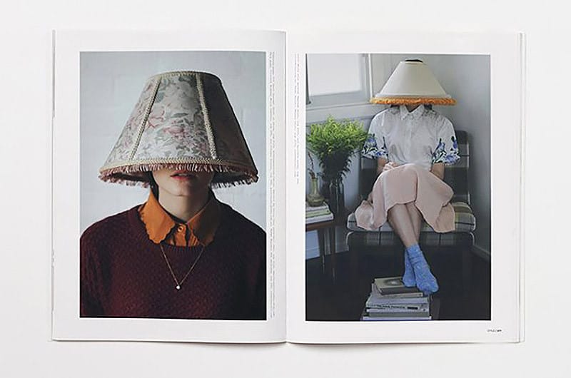 frankie-magazine_issue65_02