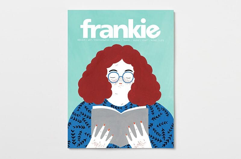 frankie-magazine_issue65_cover