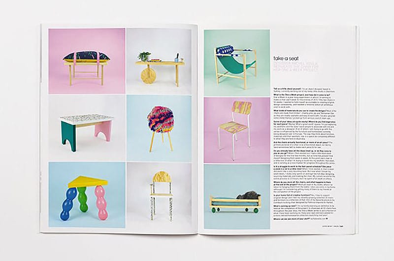 frankie-magazine_issue67_01