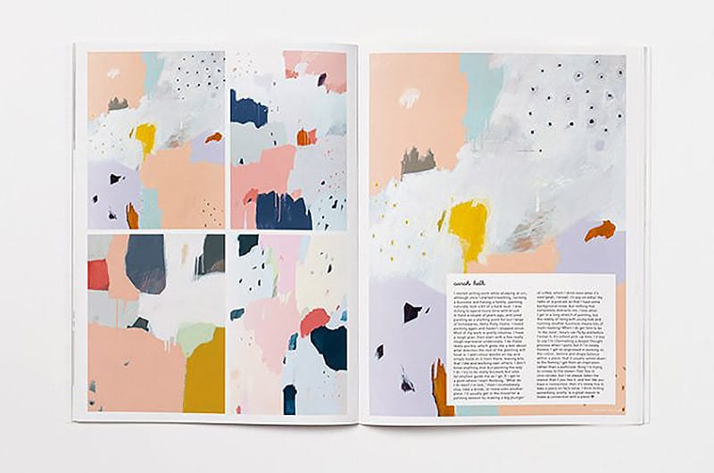 frankie-magazine_issue67_03