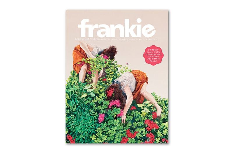 frankie-magazine_issue69_cover