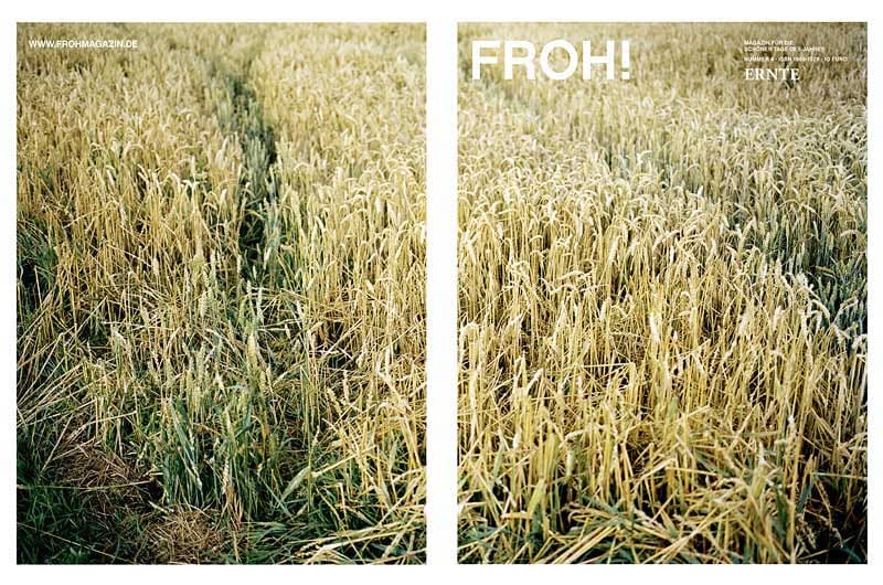 froh_ernte_umschlag