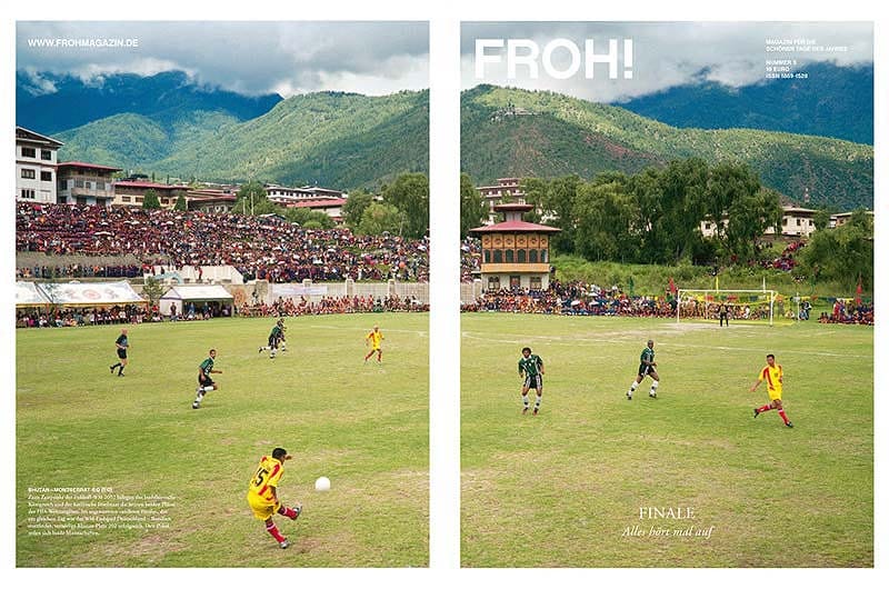 froh_finale_umschlag