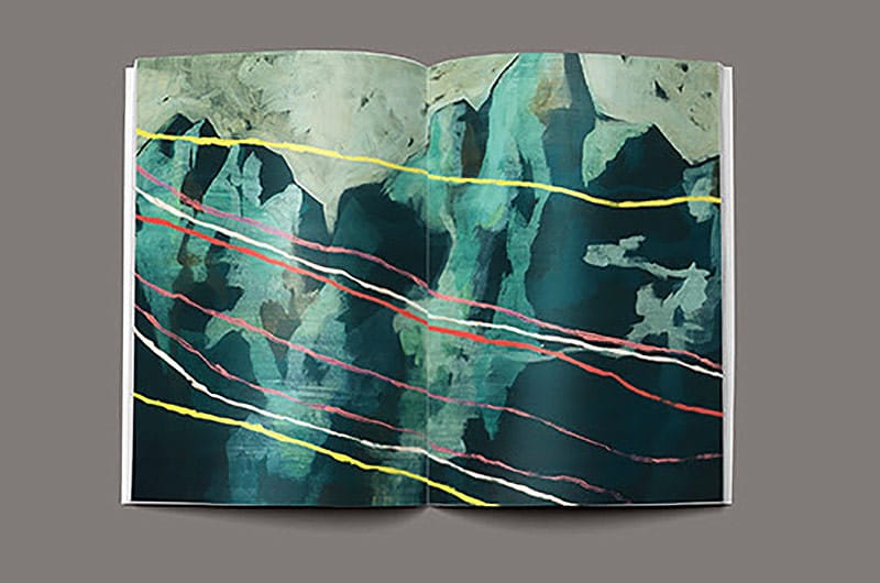 frohmagazin_ausgabe11_05