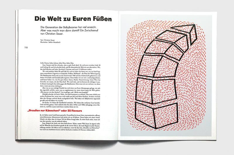 frohmagazin_bewegung_01