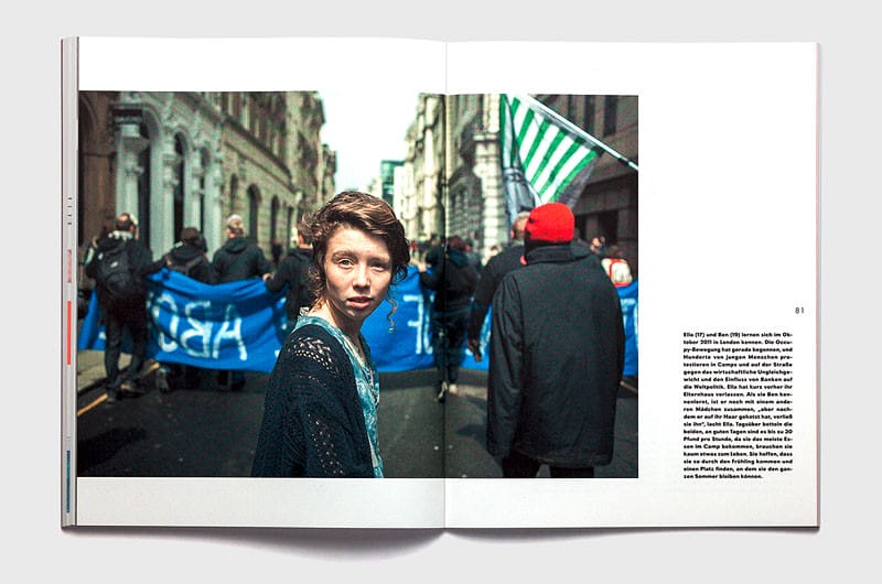 frohmagazin_bewegung_02