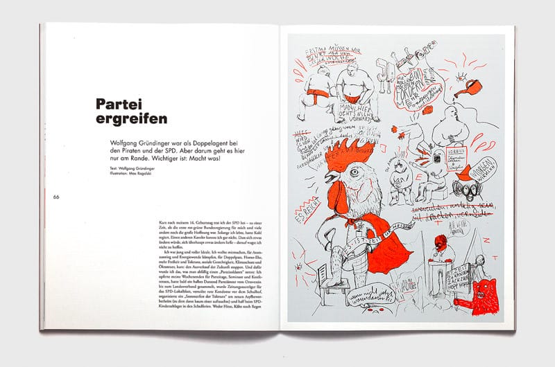 frohmagazin_bewegung_03