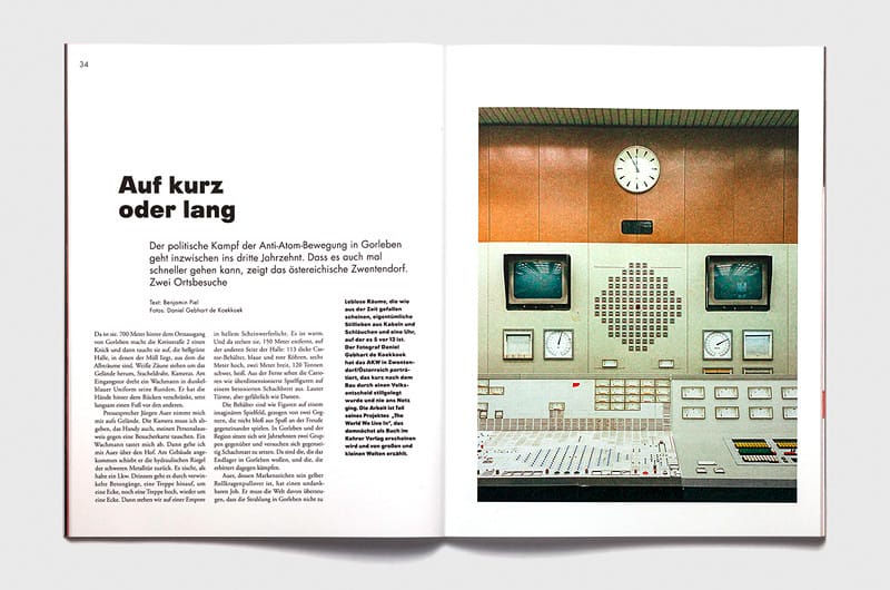 frohmagazin_bewegung_04