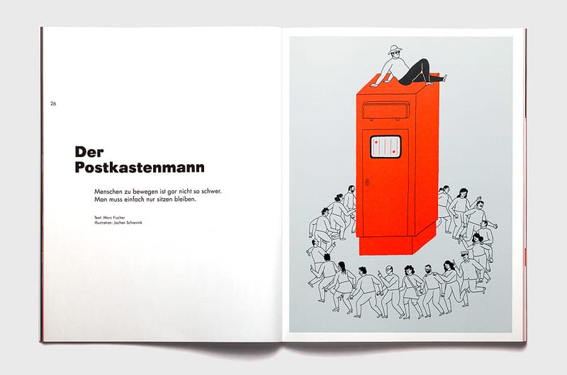 frohmagazin_bewegung_05