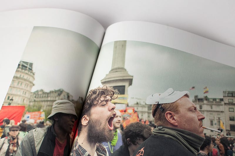 frohmagazin_bewegung_06