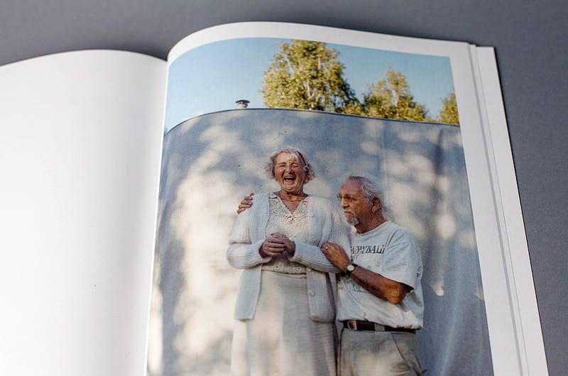 frohmagazin_bewegung_07