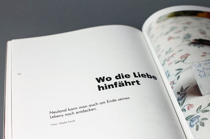 frohmagazin_bewegung_08